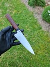 stainless + banksia petty 