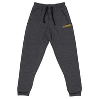 Image 3 of FSS Unisex Joggers