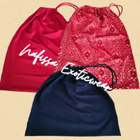 Image 2 of Money bags 