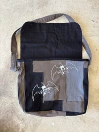 Image 2 of vstarr bag