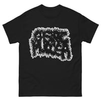 Image 1 of Gastric Mucosa - Logo T-Shirt