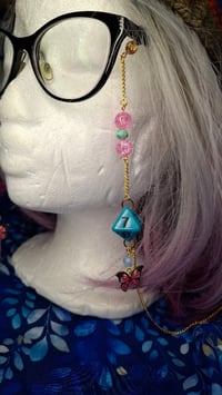 Image 4 of Fairy | Glasses Chain
