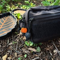 Image 1 of DMG’s Pumpkin Beads