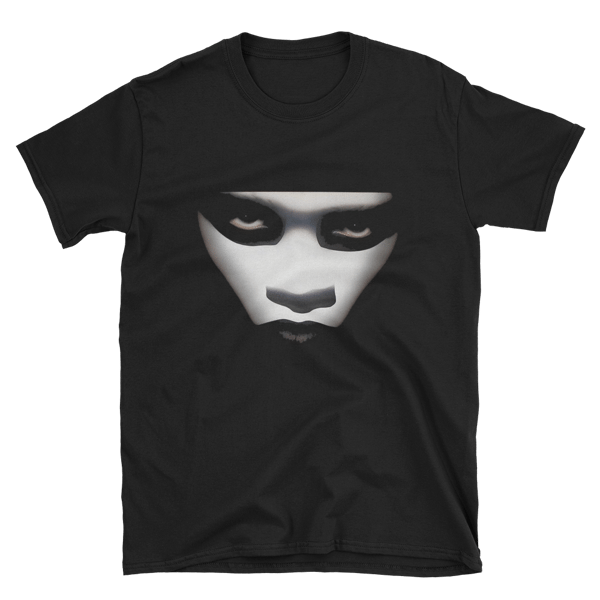 Image of Dead Presidents