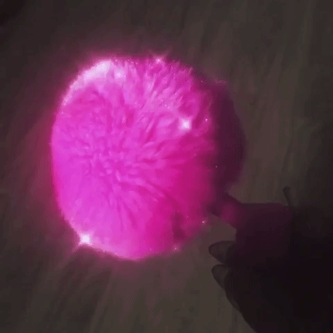 Image of The Mary Jane: Pussy Cat