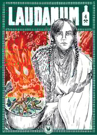 Laudanum 4