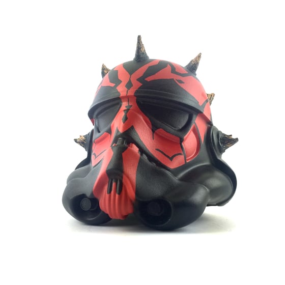 Image of Maul Trooper