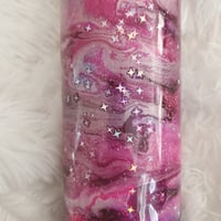 Image 3 of 29 -  Cutesy in Purple 