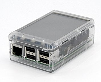 Image of Travel System