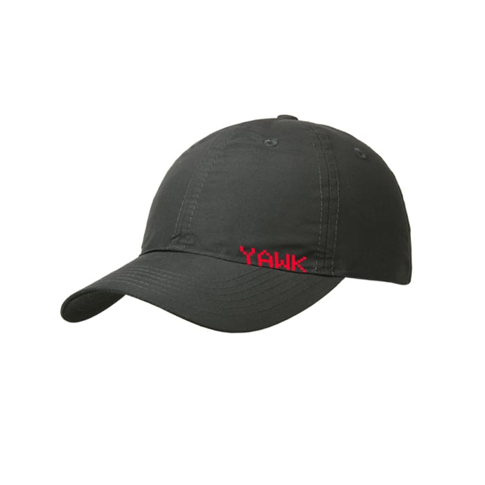 Image of YAWK CAP