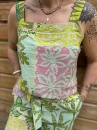 Image 5 of Top Stef 
