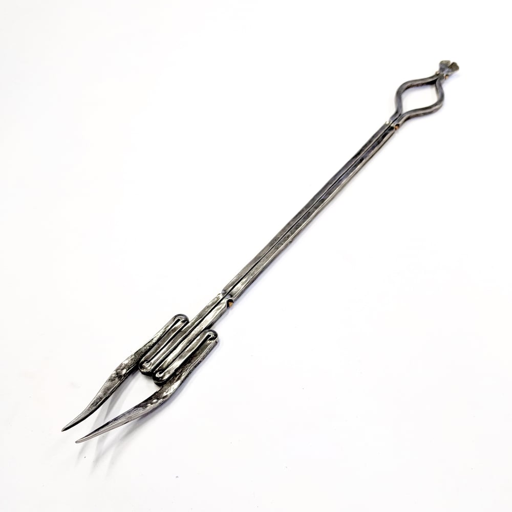 Image of Barbecue Fork