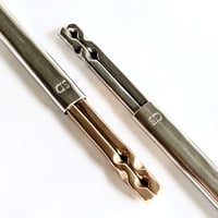 Image 2 of Notch Chopsticks