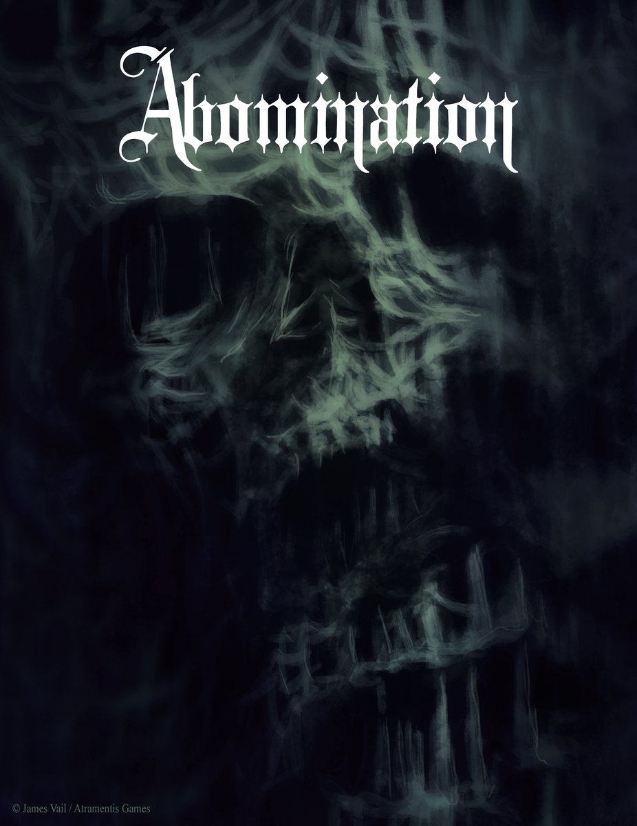 abomination-how-to-use-abomination-in-a-sentence