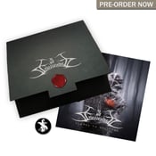 Image of Slaves To Solitude Special Limited Edition