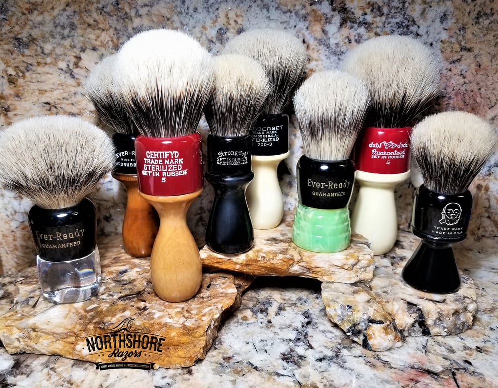 Image of Basic Renewal Service