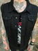 Image of We Are The Weirdos Mister Custom Vest