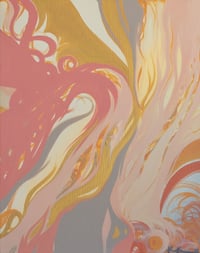 Quintessence (Print)