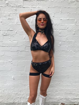 Image of Thirsty Desert Set