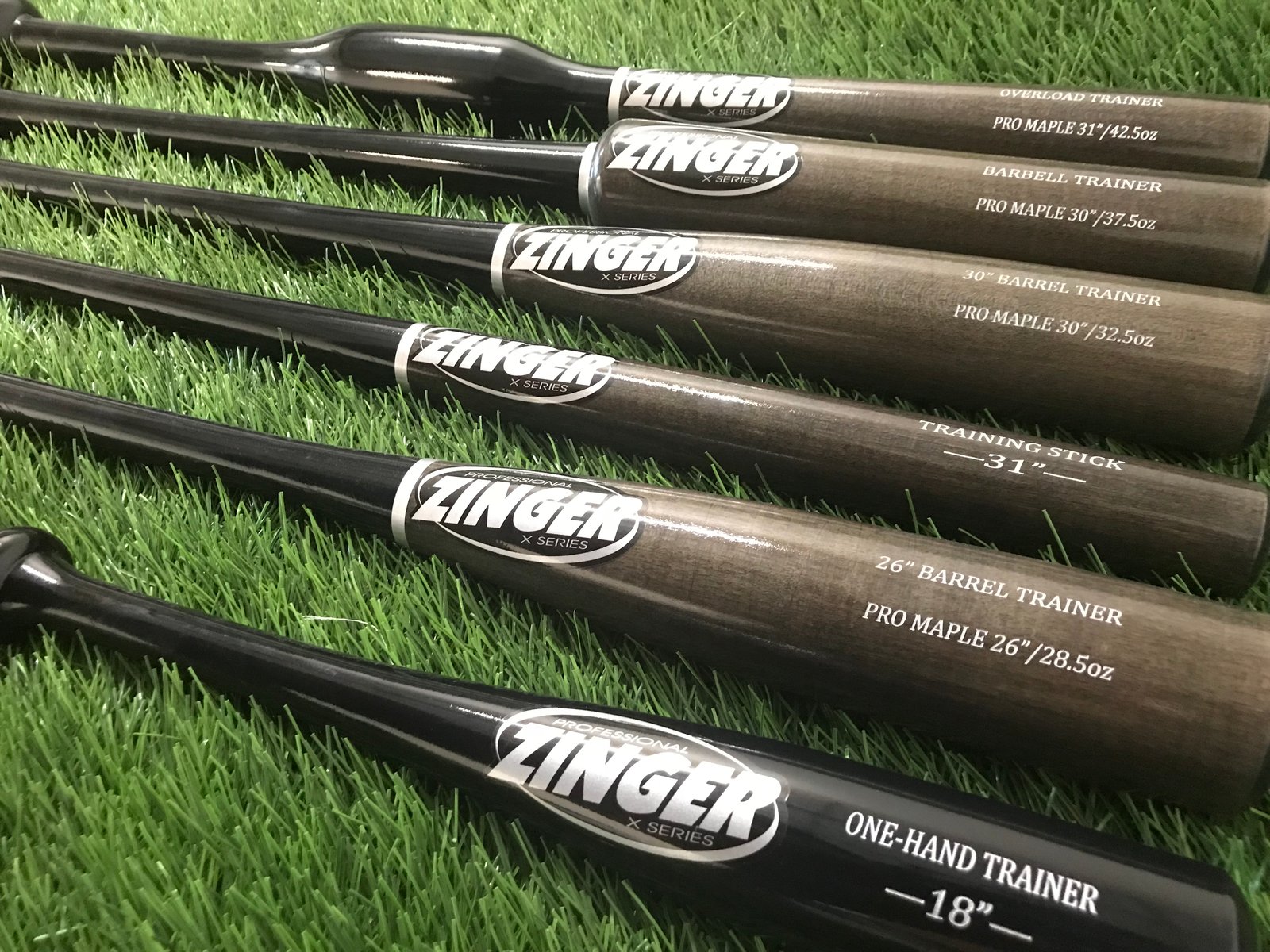 overload underload bats