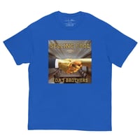 Image 4 of Selling Cool Classic T-shirt