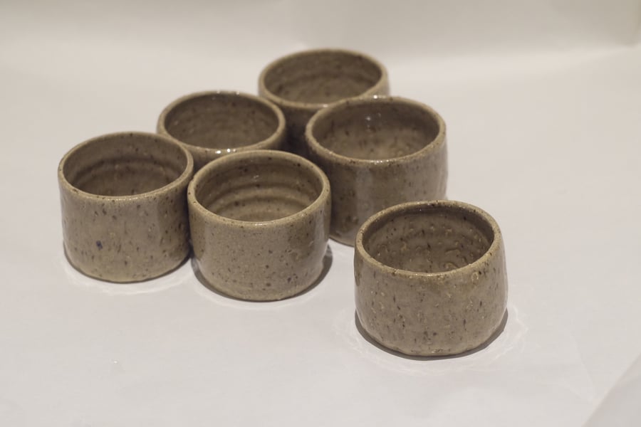 Image of 'hold me' cup