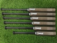 Image 1 of Barbell (BAR) Overload Trainer