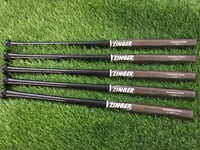 Image 1 of Training Stick - Pro Maple Underload Trainer