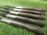 Image 2 of Training Stick - Pro Maple Underload Trainer