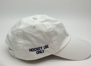 Image of HOCKEY USE ONLY