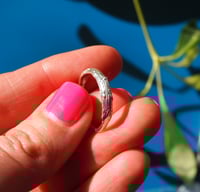 Image 1 of Branch Ring