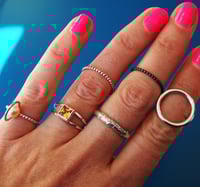 Image 2 of Branch Ring