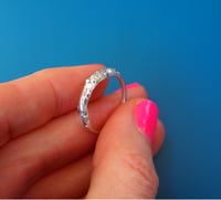 Image 4 of Branch Ring