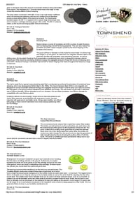 Image 5 of Soundeck PM Black  