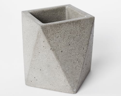 Image of Pot - Planteur M2