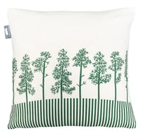 Image 2 of Moordale Cushion - Douglas Fir
