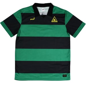 Image of FIELD MESH SOCCER JERSEY