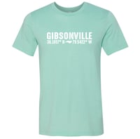 Image 1 of Gibsonville