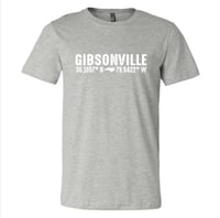 Image 2 of Gibsonville