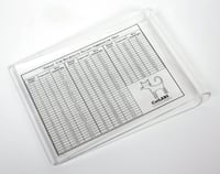 Image 2 of CatLABS Universal Ground Glass Protector
