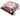 CatLABS Universal Ground Glass Protector