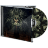 Lo Key - The Book of Time CD (Dark Edition)