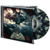 Lo Key - The Book of Time CD (Light Edition)