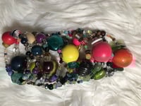 Image 1 of Beads beads every where