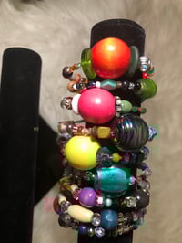 Image 2 of Beads beads every where