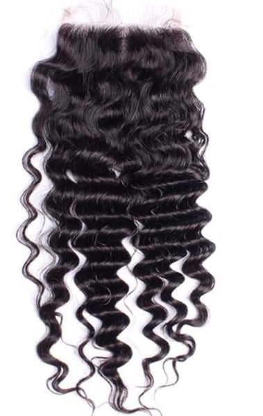 Image of Brazilian Loose Wave