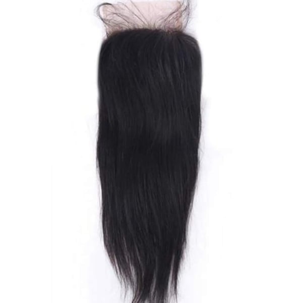 Image of Brazilian Straight