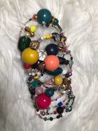 Image 2 of Wrap bracelet