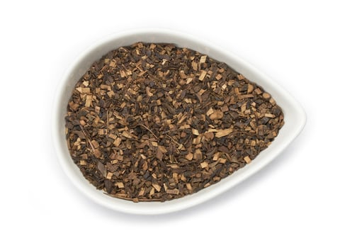 Image of A Bushel and a Peck Organic Honeybush Tea