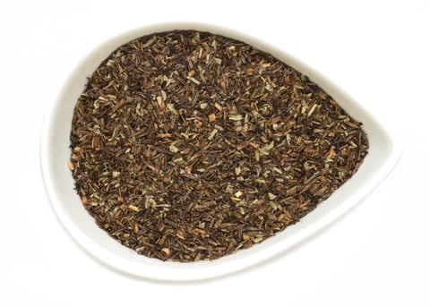 Image of You Go, Glen Coco Organic Coconut Rooibos Tea